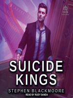 Suicide_Kings